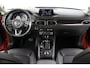 Mazda CX-5 2.5 194pk AWD Automaat GT-M Trekhaak