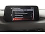Mazda CX-5 2.5 194pk AWD Automaat GT-M Trekhaak