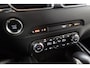 Mazda CX-5 2.5 194pk AWD Automaat GT-M Trekhaak