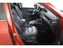Mazda CX-5 2.5 194pk AWD Automaat GT-M Trekhaak