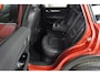 Mazda CX-5 2.5 194pk AWD Automaat GT-M Trekhaak