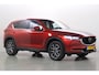 Mazda CX-5 2.5 194pk AWD Automaat GT-M Trekhaak