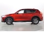 Mazda CX-5 2.5 194pk AWD Automaat GT-M Trekhaak