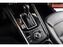 Mazda CX-5 2.5 194pk AWD Automaat GT-M Trekhaak
