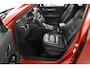 Mazda CX-5 2.5 194pk AWD Automaat GT-M Trekhaak