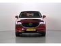 Mazda CX-5 2.5 194pk AWD Automaat GT-M Trekhaak