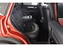 Mazda CX-5 2.5 194pk AWD Automaat GT-M Trekhaak