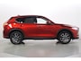 Mazda CX-5 2.5 194pk AWD Automaat GT-M Trekhaak