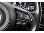 Mazda CX-5 2.5 194pk AWD Automaat GT-M Trekhaak