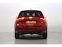 Mazda CX-5 2.5 194pk AWD Automaat GT-M Trekhaak