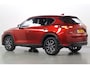 Mazda CX-5 2.5 194pk AWD Automaat GT-M Trekhaak