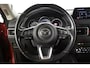 Mazda CX-5 2.5 194pk AWD Automaat GT-M Trekhaak