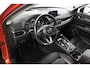 Mazda CX-5 2.5 194pk AWD Automaat GT-M Trekhaak