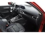 Mazda CX-5 2.5 194pk AWD Automaat GT-M Trekhaak