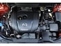 Mazda CX-5 2.5 194pk AWD Automaat GT-M Trekhaak