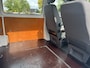 Volkswagen Transporter Kombi 2.0 TDI DSG Automaat L1H1 BTW en BPM vrij Airco Cruise control Marge Trekhaak PDC 1e eigenaar Ideaal voor ombouw naar camper Euro 5