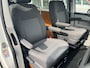 Volkswagen Transporter Kombi 2.0 TDI DSG Automaat L1H1 BTW en BPM vrij Airco Cruise control Marge Trekhaak PDC 1e eigenaar Ideaal voor ombouw naar camper Euro 5