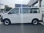 Volkswagen Transporter Kombi 2.0 TDI DSG Automaat L1H1 BTW en BPM vrij Airco Cruise control Marge Trekhaak PDC 1e eigenaar Ideaal voor ombouw naar camper Euro 5