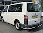Volkswagen Transporter Kombi 2.0 TDI DSG Automaat L1H1 BTW en BPM vrij Airco Cruise control Marge Trekhaak PDC 1e eigenaar Ideaal voor ombouw naar camper Euro 5