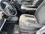 Volkswagen Transporter Kombi 2.0 TDI DSG Automaat L1H1 BTW en BPM vrij Airco Cruise control Marge Trekhaak PDC 1e eigenaar Ideaal voor ombouw naar camper Euro 5