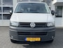 Volkswagen Transporter Kombi 2.0 TDI DSG Automaat L1H1 BTW en BPM vrij Airco Cruise control Marge Trekhaak PDC 1e eigenaar Ideaal voor ombouw naar camper Euro 5