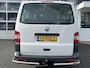 Volkswagen Transporter Kombi 2.0 TDI DSG Automaat L1H1 BTW en BPM vrij Airco Cruise control Marge Trekhaak PDC 1e eigenaar Ideaal voor ombouw naar camper Euro 5