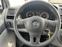 Volkswagen Transporter Kombi 2.0 TDI DSG Automaat L1H1 BTW en BPM vrij Airco Cruise control Marge Trekhaak PDC 1e eigenaar Ideaal voor ombouw naar camper Euro 5