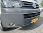 Volkswagen Transporter Kombi 2.0 TDI DSG Automaat L1H1 BTW en BPM vrij Airco Cruise control Marge Trekhaak PDC 1e eigenaar Ideaal voor ombouw naar camper Euro 5