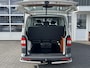 Volkswagen Transporter Kombi 2.0 TDI DSG Automaat L1H1 BTW en BPM vrij Airco Cruise control Marge Trekhaak PDC 1e eigenaar Ideaal voor ombouw naar camper Euro 5