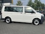 Volkswagen Transporter Kombi 2.0 TDI DSG Automaat L1H1 BTW en BPM vrij Airco Cruise control Marge Trekhaak PDC 1e eigenaar Ideaal voor ombouw naar camper Euro 5