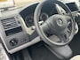 Volkswagen Transporter Kombi 2.0 TDI DSG Automaat L1H1 BTW en BPM vrij Airco Cruise control Marge Trekhaak PDC 1e eigenaar Ideaal voor ombouw naar camper Euro 5