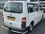 Volkswagen Transporter Kombi 2.0 TDI DSG Automaat L1H1 BTW en BPM vrij Airco Cruise control Marge Trekhaak PDC 1e eigenaar Ideaal voor ombouw naar camper Euro 5