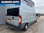 Fiat Ducato 40 2.3 XLH3 **HOUTKACHEL** Airco Cruise UNIEK Zonnepaneel Keukentje Camper ? Nieuwe APK