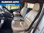 Fiat Ducato 40 2.3 XLH3 **HOUTKACHEL** Airco Cruise UNIEK Zonnepaneel Keukentje Camper ? Nieuwe APK