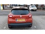 Renault Captur 0.9 TCe Dynamique