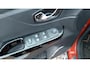 Renault Captur 0.9 TCe Dynamique