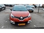Renault Captur 0.9 TCe Dynamique