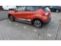 Renault Captur 0.9 TCe Dynamique