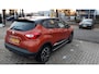 Renault Captur 0.9 TCe Dynamique