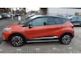 Renault Captur 0.9 TCe Dynamique