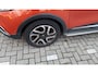 Renault Captur 0.9 TCe Dynamique