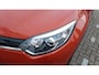Renault Captur 0.9 TCe Dynamique