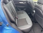 Nissan Qashqai 1.3 DIG-T Tekna Automaat [ Panodak,navi,camera`s,leer,ecc,lmv,trekhaak ]