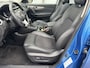 Nissan Qashqai 1.3 DIG-T Tekna Automaat [ Panodak,navi,camera`s,leer,ecc,lmv,trekhaak ]