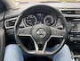 Nissan Qashqai 1.3 DIG-T Tekna Automaat [ Panodak,navi,camera`s,leer,ecc,lmv,trekhaak ]