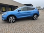 Nissan Qashqai 1.3 DIG-T Tekna Automaat [ Panodak,navi,camera`s,leer,ecc,lmv,trekhaak ]