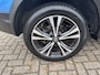 Nissan Qashqai 1.3 DIG-T Tekna Automaat [ Panodak,navi,camera`s,leer,ecc,lmv,trekhaak ]