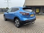 Nissan Qashqai 1.3 DIG-T Tekna Automaat [ Panodak,navi,camera`s,leer,ecc,lmv,trekhaak ]