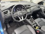 Nissan Qashqai 1.3 DIG-T Tekna Automaat [ Panodak,navi,camera`s,leer,ecc,lmv,trekhaak ]