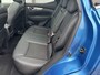 Nissan Qashqai 1.3 DIG-T Tekna Automaat [ Panodak,navi,camera`s,leer,ecc,lmv,trekhaak ]
